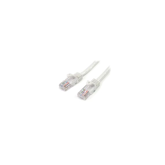 StarTech.com V933396