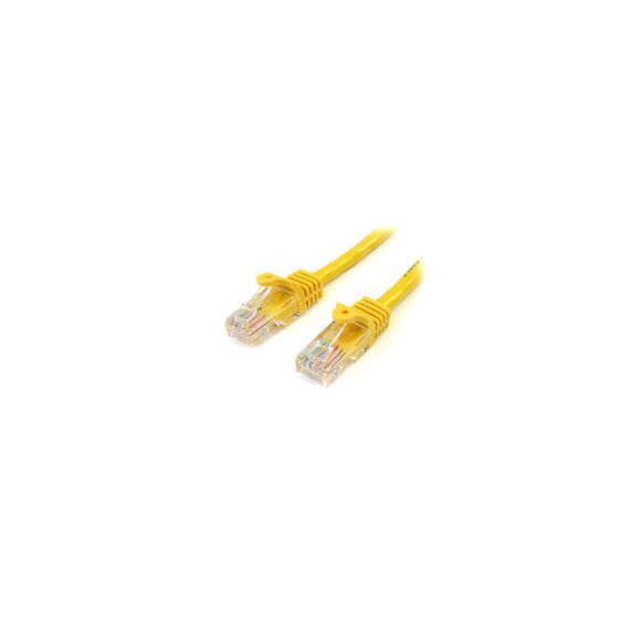 StarTech.com V933366