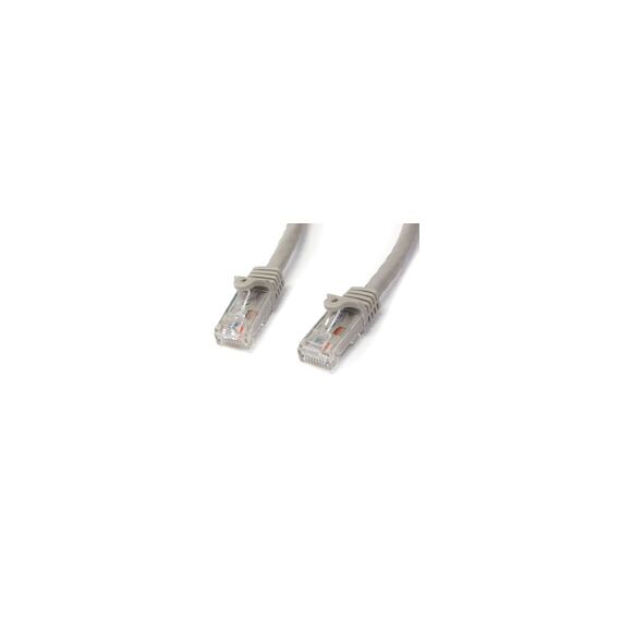 StarTech.com V933347