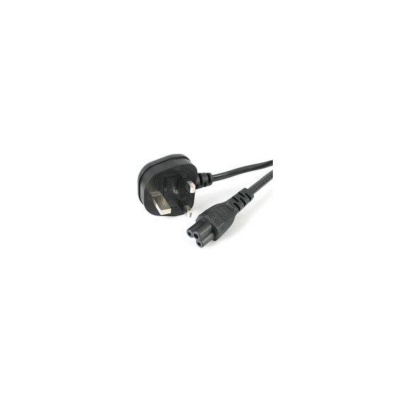 StarTech.com V933293