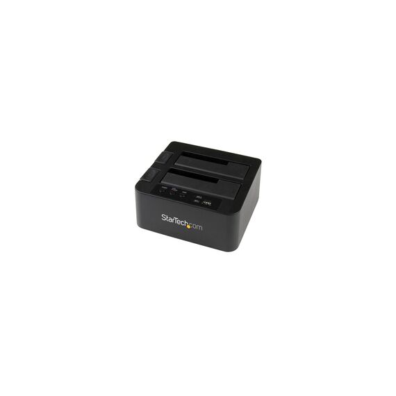 StarTech.com V933187