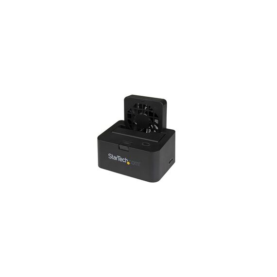 StarTech.com 03:143953