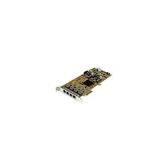 StarTech.com V933345
