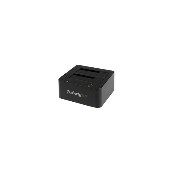 StarTech.com V933384