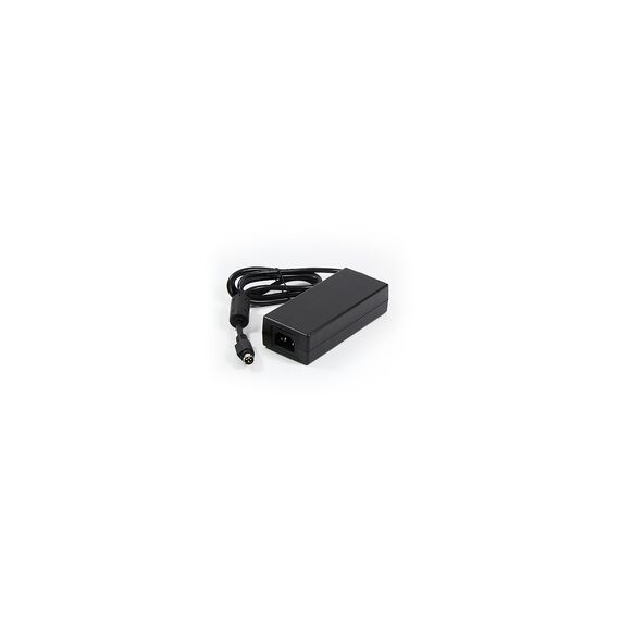 Synology Z660180