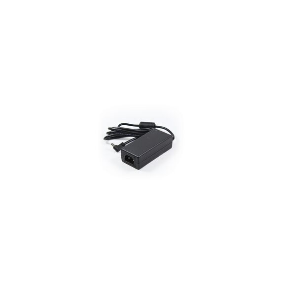 Synology Z660375