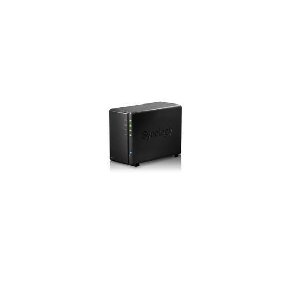 Synology Z660742