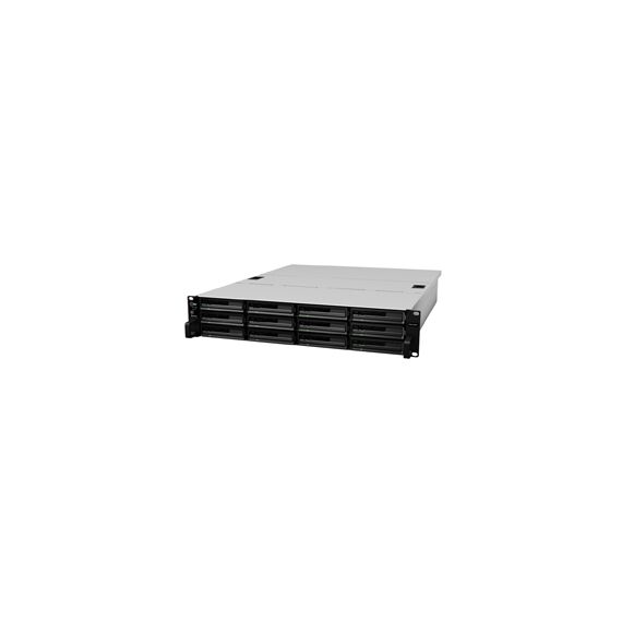 Synology Z660740
