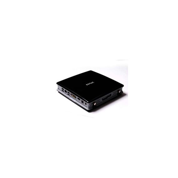 ZOTAC W830592