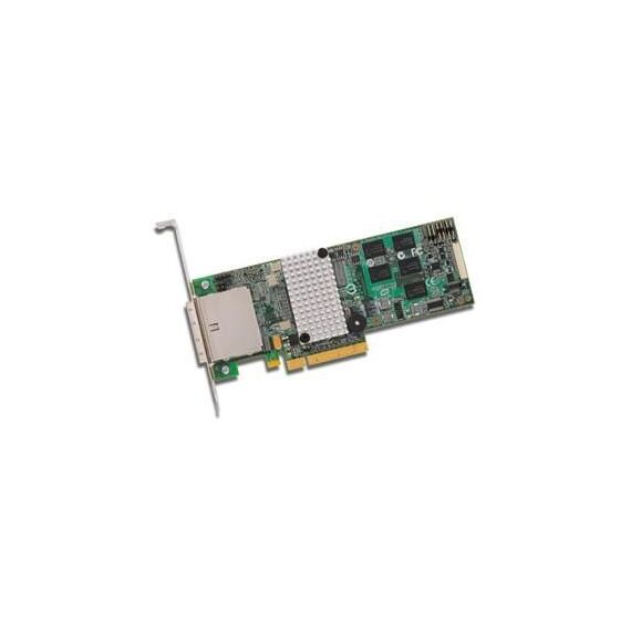 Fujitsu 04:122719
