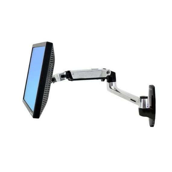 Ergotron M480950