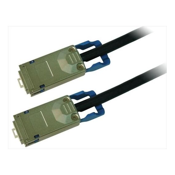 Cisco 03:526833