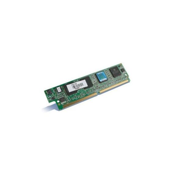 Cisco 677G495