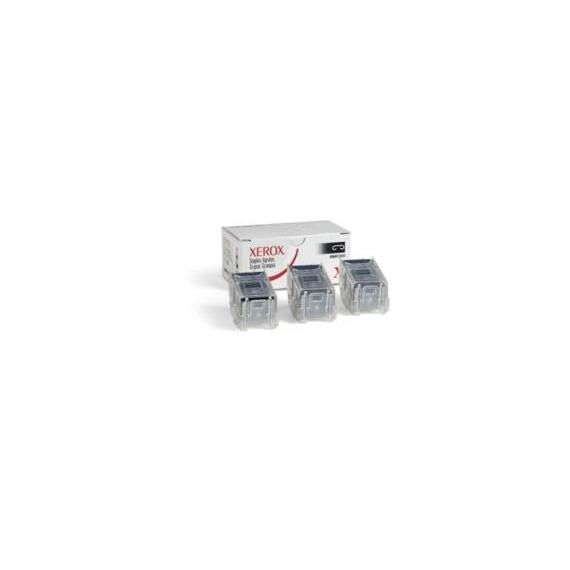 Xerox 9903671