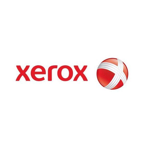 Xerox 9904099