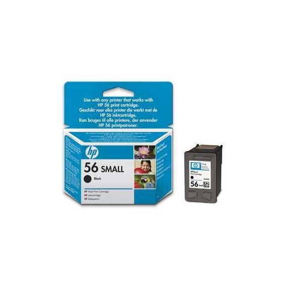 Hewlett Packard 94322RN