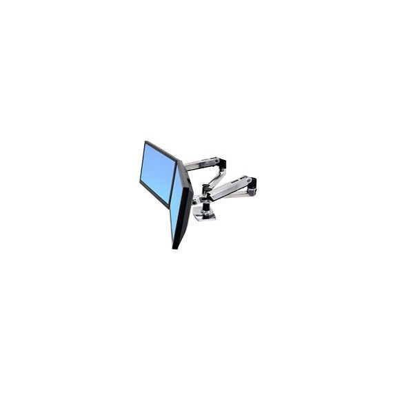 Ergotron M480956