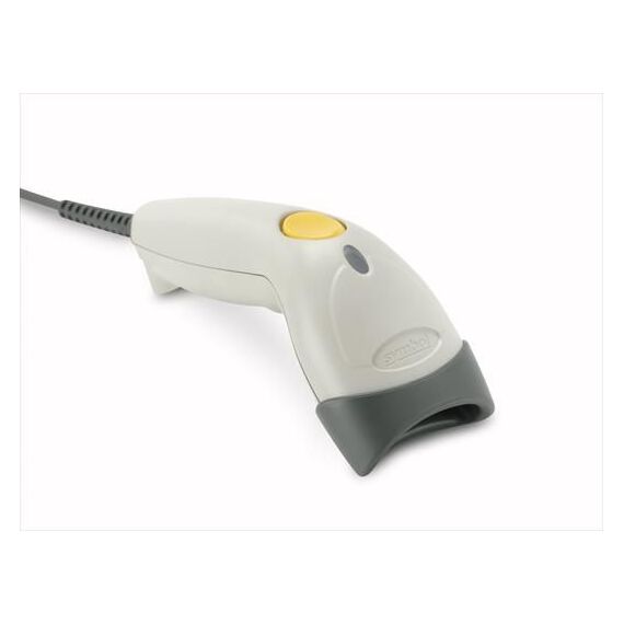 Motorola V353219