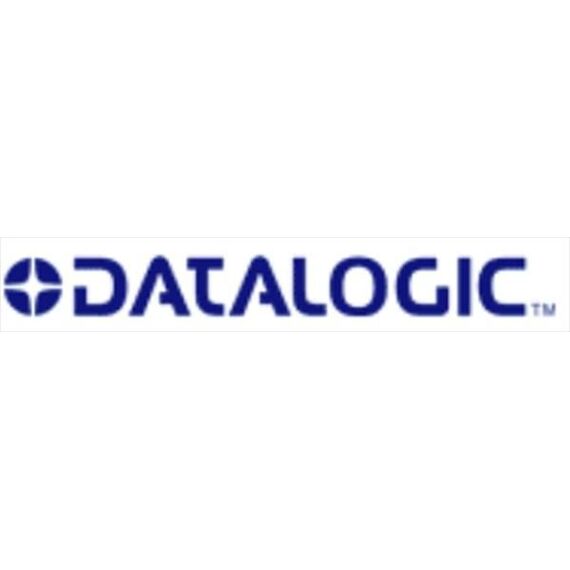 Datalogic V381235