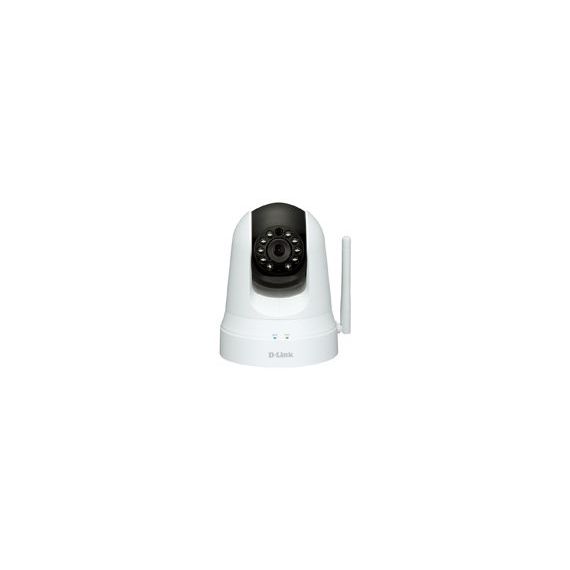 DLink 03:251094