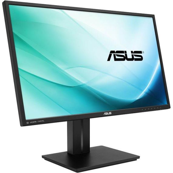 ASUS PB279Q, 27