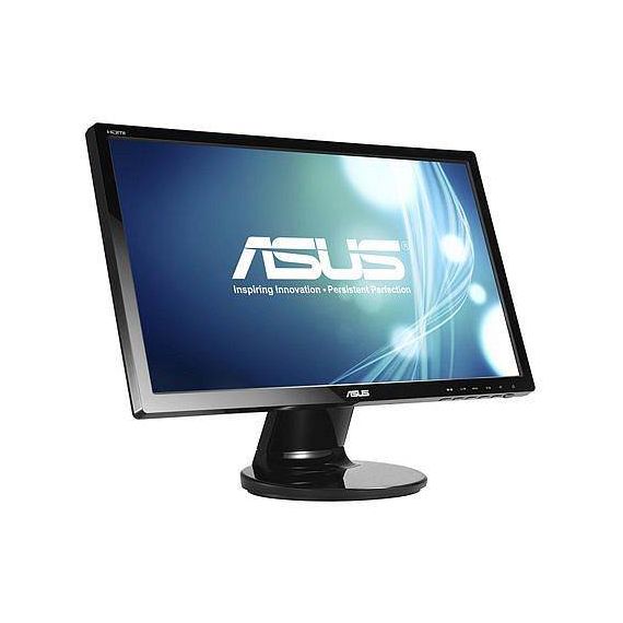 ASUS VE228HR, 21.5