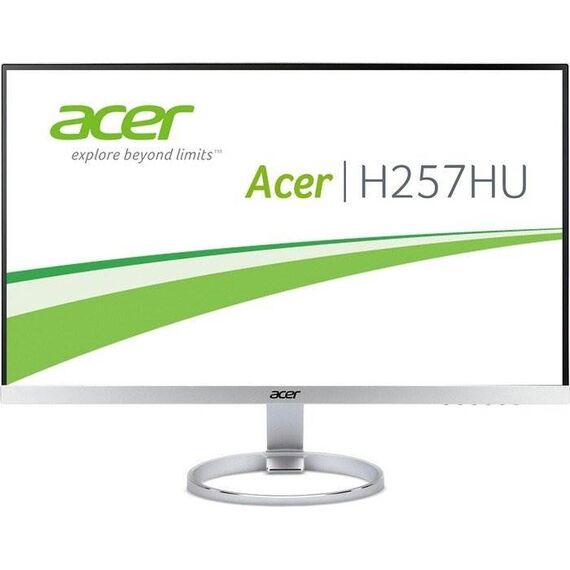 Acer H7 H257HUsmidpx, 25