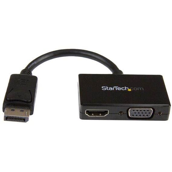 StarTech.com V933415