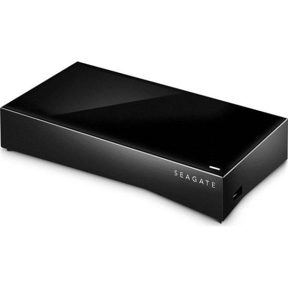 Seagate 2753441