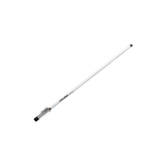 TP-LINK 03:310219