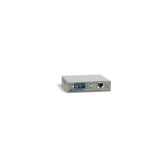 Allied Telesis 4255492