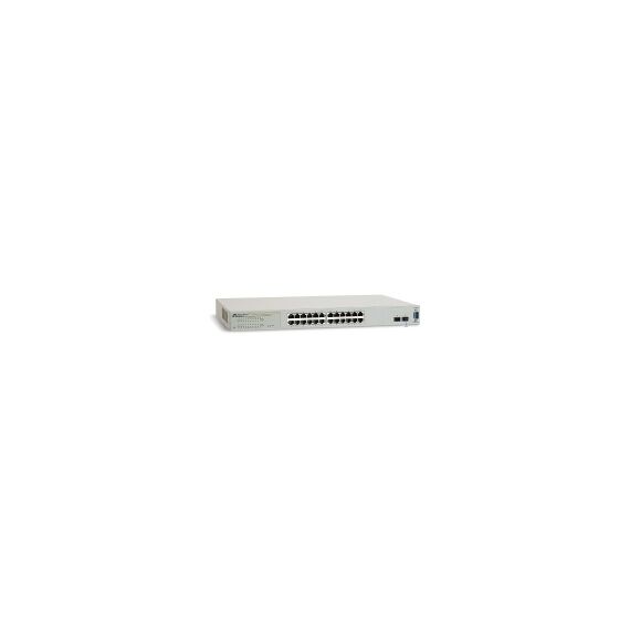 Allied Telesis 4255481
