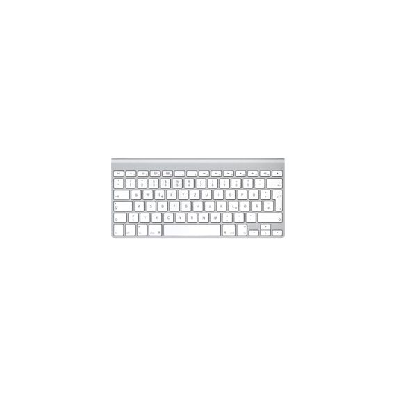 Apple 4790G67