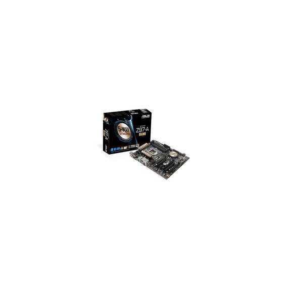 Asus B99S192