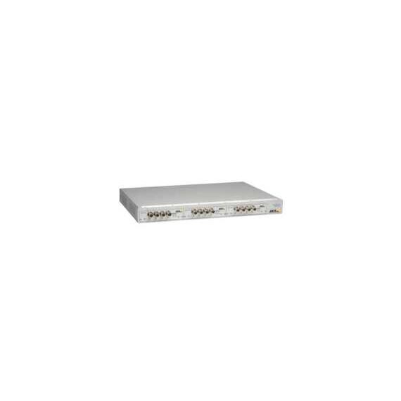 AXIS 0267-002