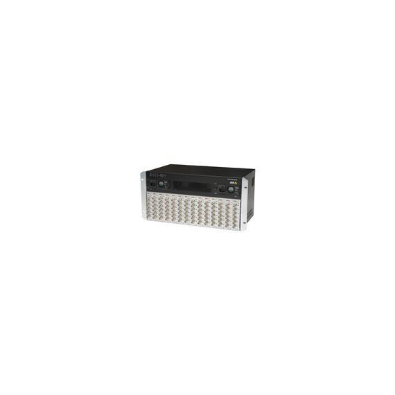 AXIS 0575-002