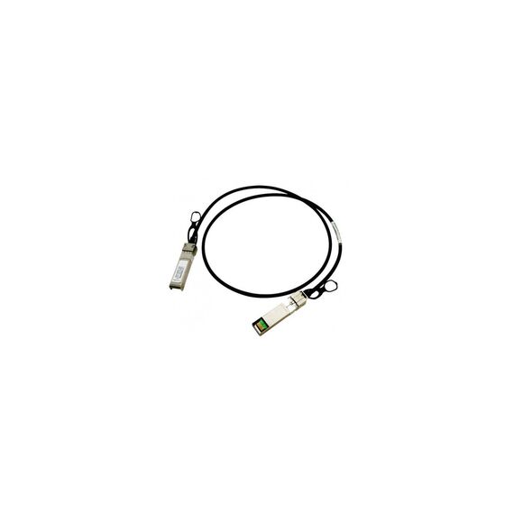 Cisco 6773J68