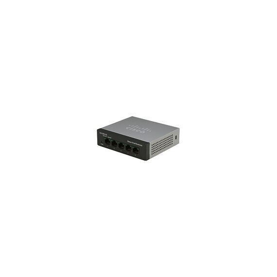 Cisco 6779F88