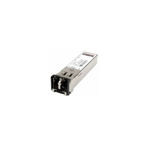 Cisco 6779H65