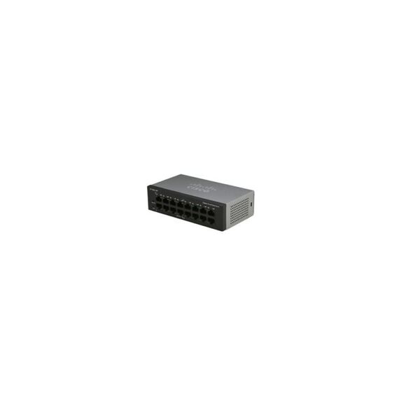 Cisco 07:739843