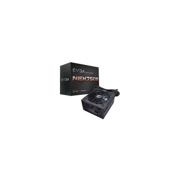EVGA V820567