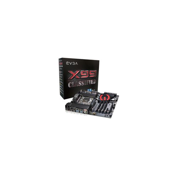 EVGA V820557