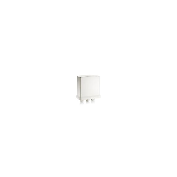 LevelOne POR-1202