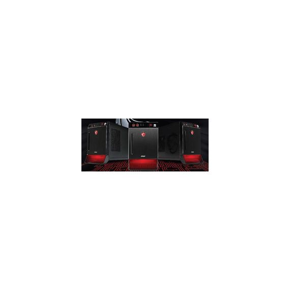MSI 936-B07911-014