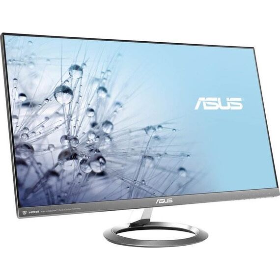 ASUS MX27AQ, 27