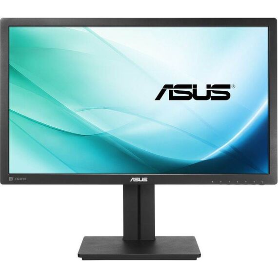 ASUS PB278QR, 27