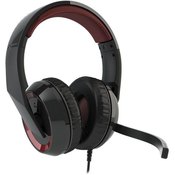 Corsair Raptor HS30 analog Gaming headset
