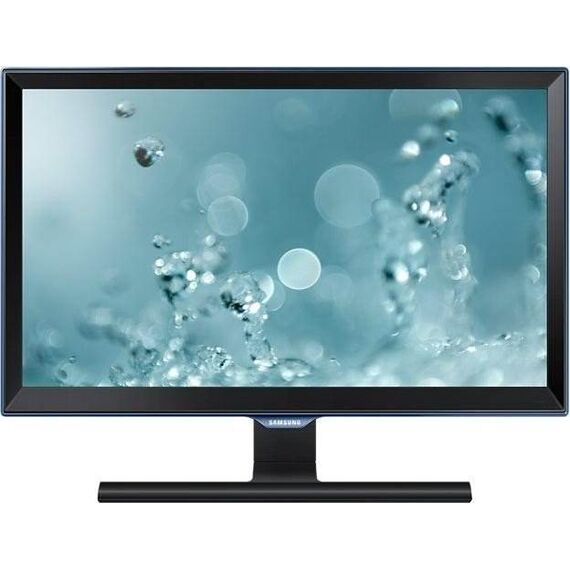 Samsung LS22E390HS/EN