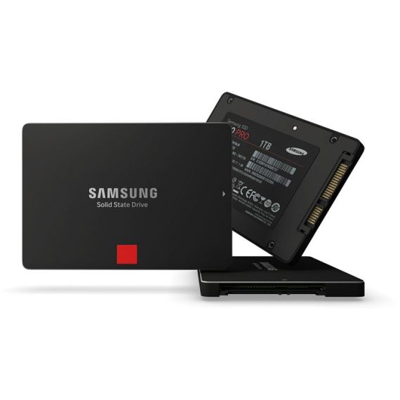 Samsung 03:103676