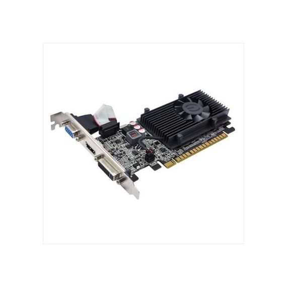 EVGA 03:844012